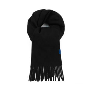 OUR DAYZ / SNUG BASIC MUFFLER 5 Colors