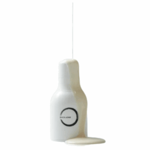BACK AT ONE Zen Serum