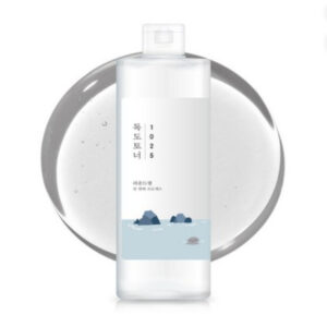 ROUND LAB / 1025 Dokdo Toner 500 ml