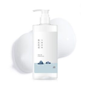 ROUND LAB / 1025 Dokdo Lotion 400ml