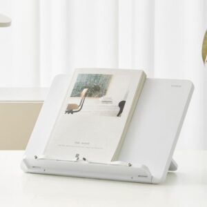 LITEM / FLIP BOOK STAND