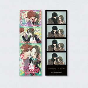 枯れた花に涙を Archives - Now In Seoul