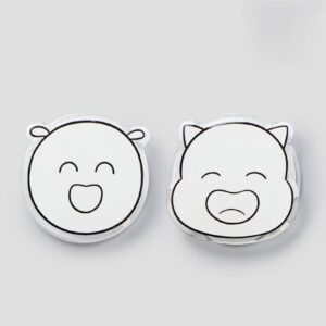 NEWLYWED DIARY