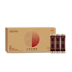 glutathione powder sticks Archives - Now In Seoul