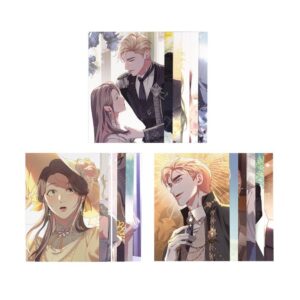 Betrayal Of Dignity Postcard Set