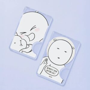 Newlywed Diary