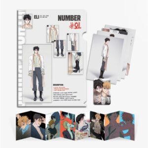 Full Book