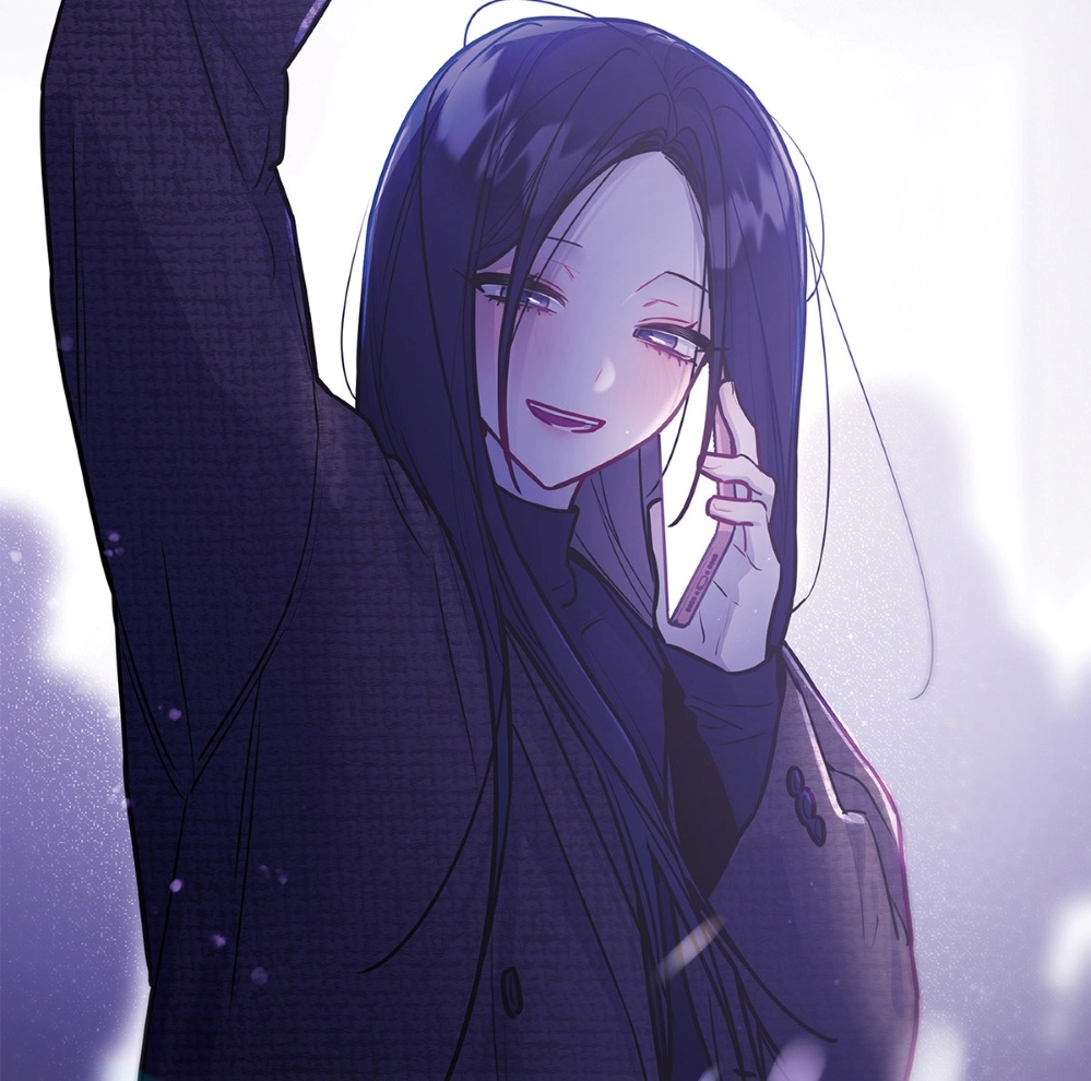 Our Guild's Idol