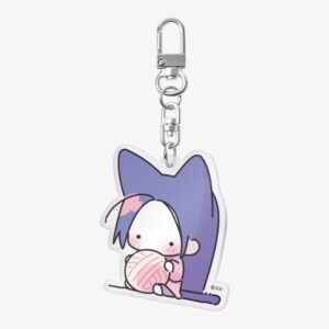 Our Guild's Idol
