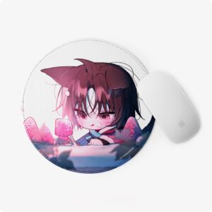 Our Guild's Idol