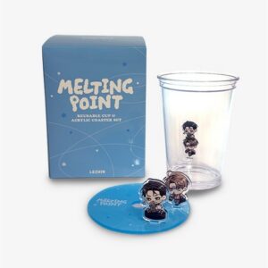 Melting Point