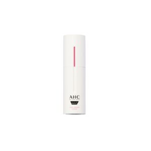AHC Pro Shot Pore Eraser Serum 30ml pore care serum with Glowtinol complex, HPR, glutathione precursor and honokiol for smoother radiant-looking skin