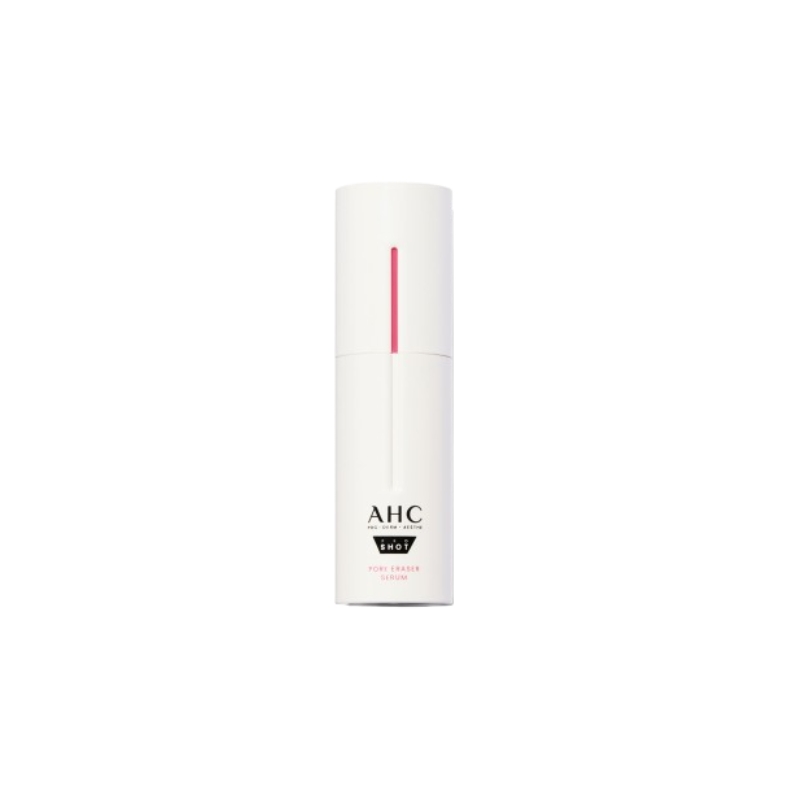 AHC Pro Shot Pore Eraser Serum 30ml - Now In Seoul