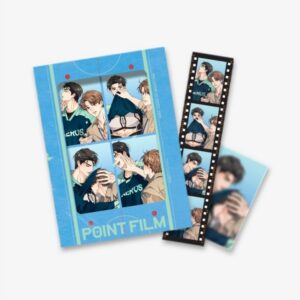 Melting Point