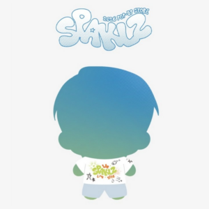 SPAKLZ