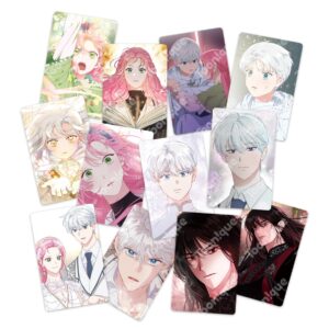 The Perks Of Being An S-Class Heroine