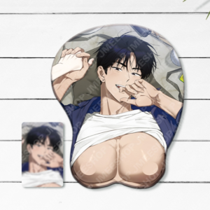 Biscuit