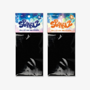 SPAKLZ
