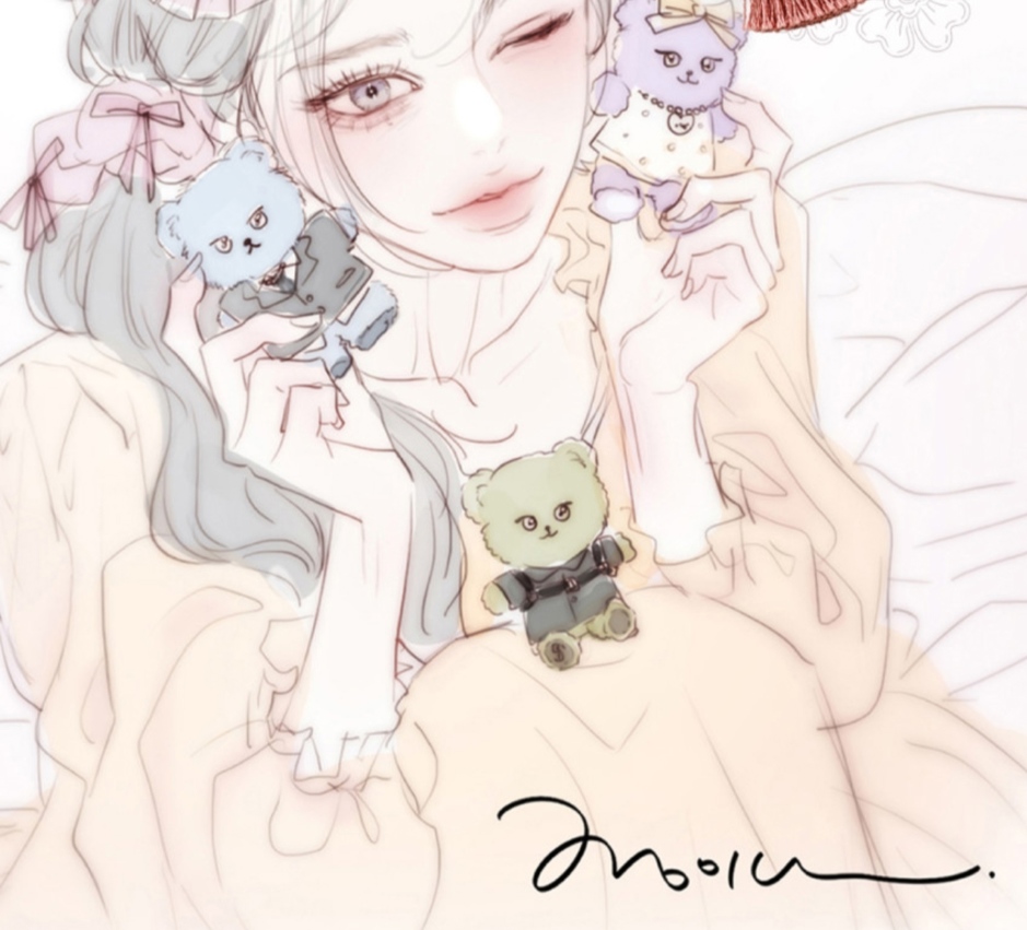 Serena