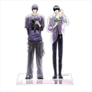Happy Twogether