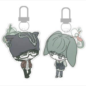 Happy Twogether