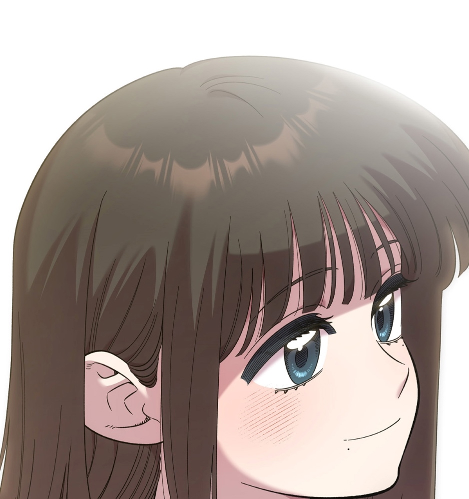 Childhood Friend Complex