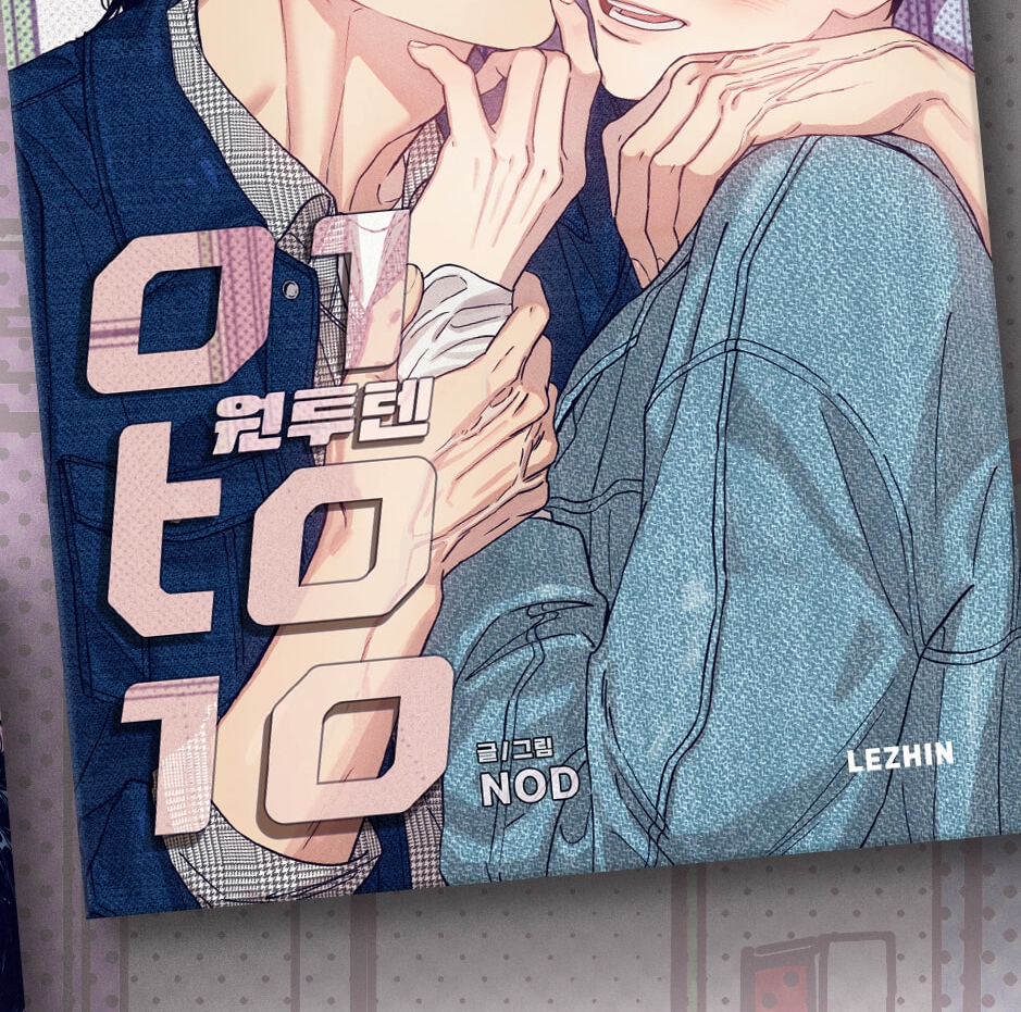 1to10