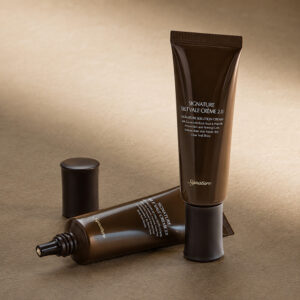 Signature Silt Vale Creme 2.7 50ml – Brightening & Wrinkle Care Moisturizer