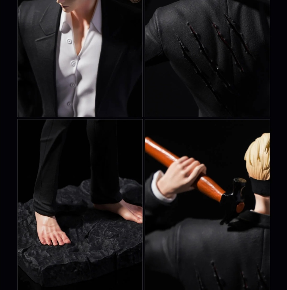 Lookism