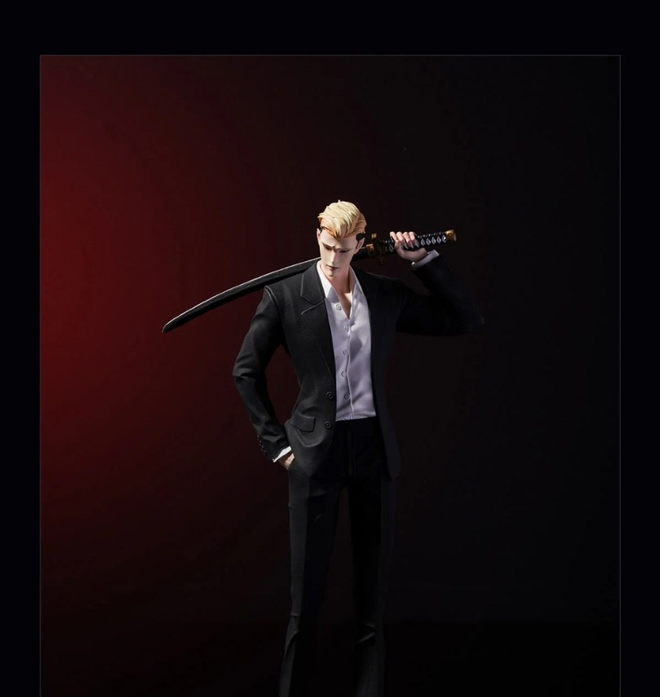 Lookism