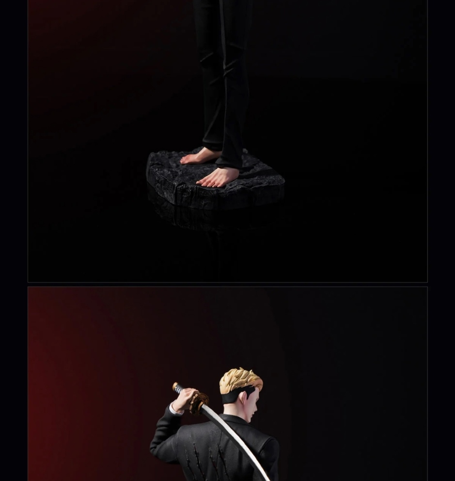 Lookism