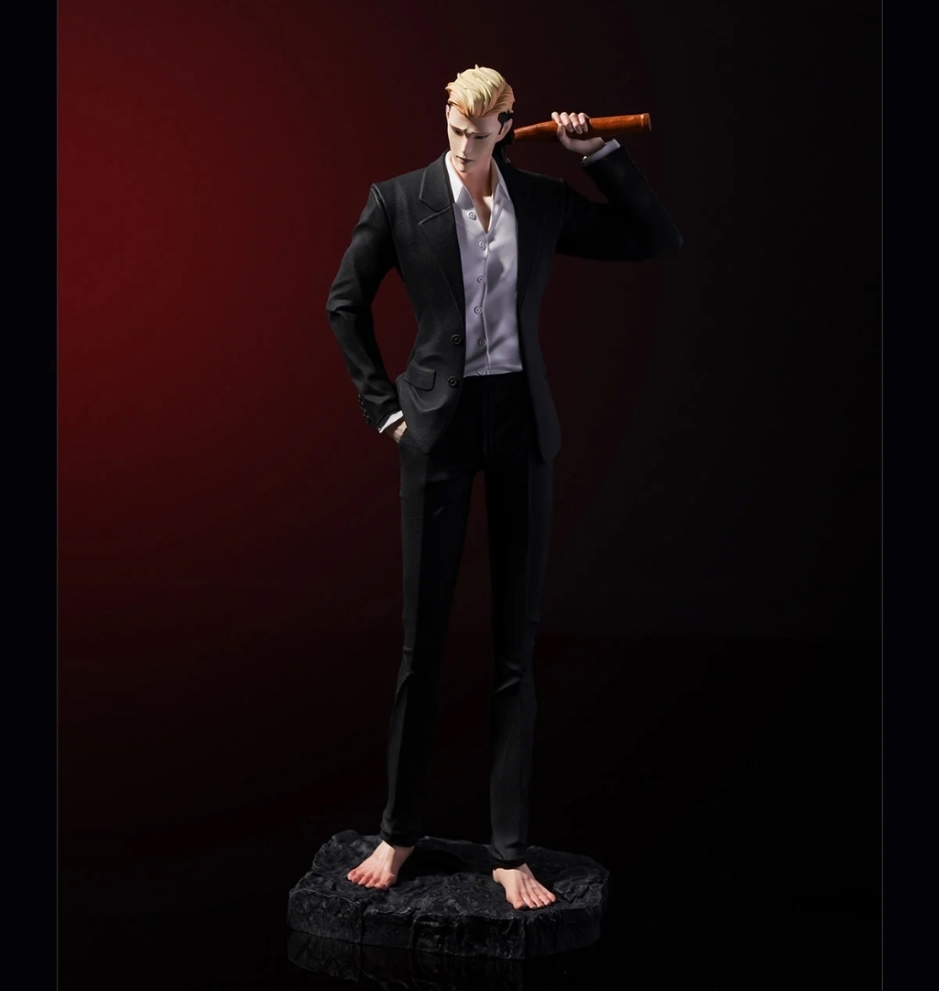 Lookism