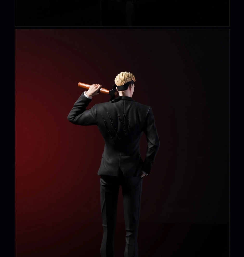 Lookism