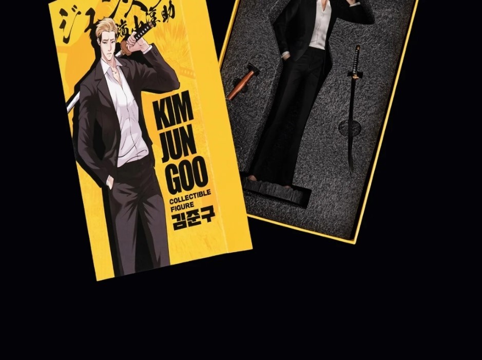 Lookism