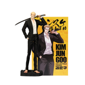 Lookism
