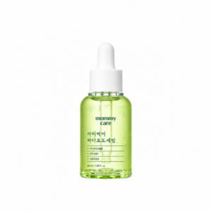 MommyCare Sea Grape Pore Serum 30 ml