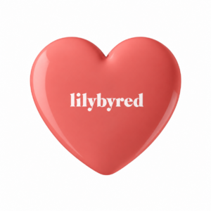 [lilybyred] Love Beam Cheek Balm 3.5g, 03 gamseongbeam