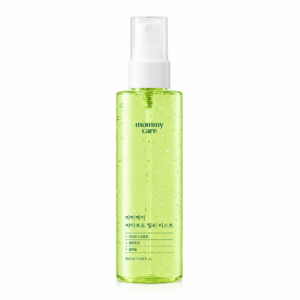 MommyCare Sea Grape Jelly Mist 100ml