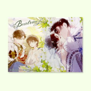 Beatrice