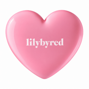 [lilybyred] Love Beam Cheek Balm 3.5g, 02 sunsubeam