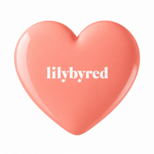 [lilybyred] Love Beam Cheek Balm 3.5g, 01 cheongchoBeam