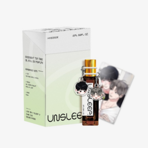 Unsleep
